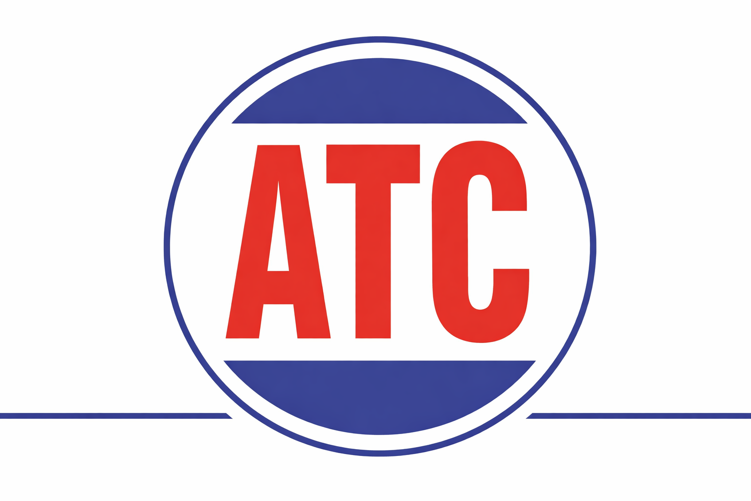 Al-Tawfeeq Al-Rasikh Company